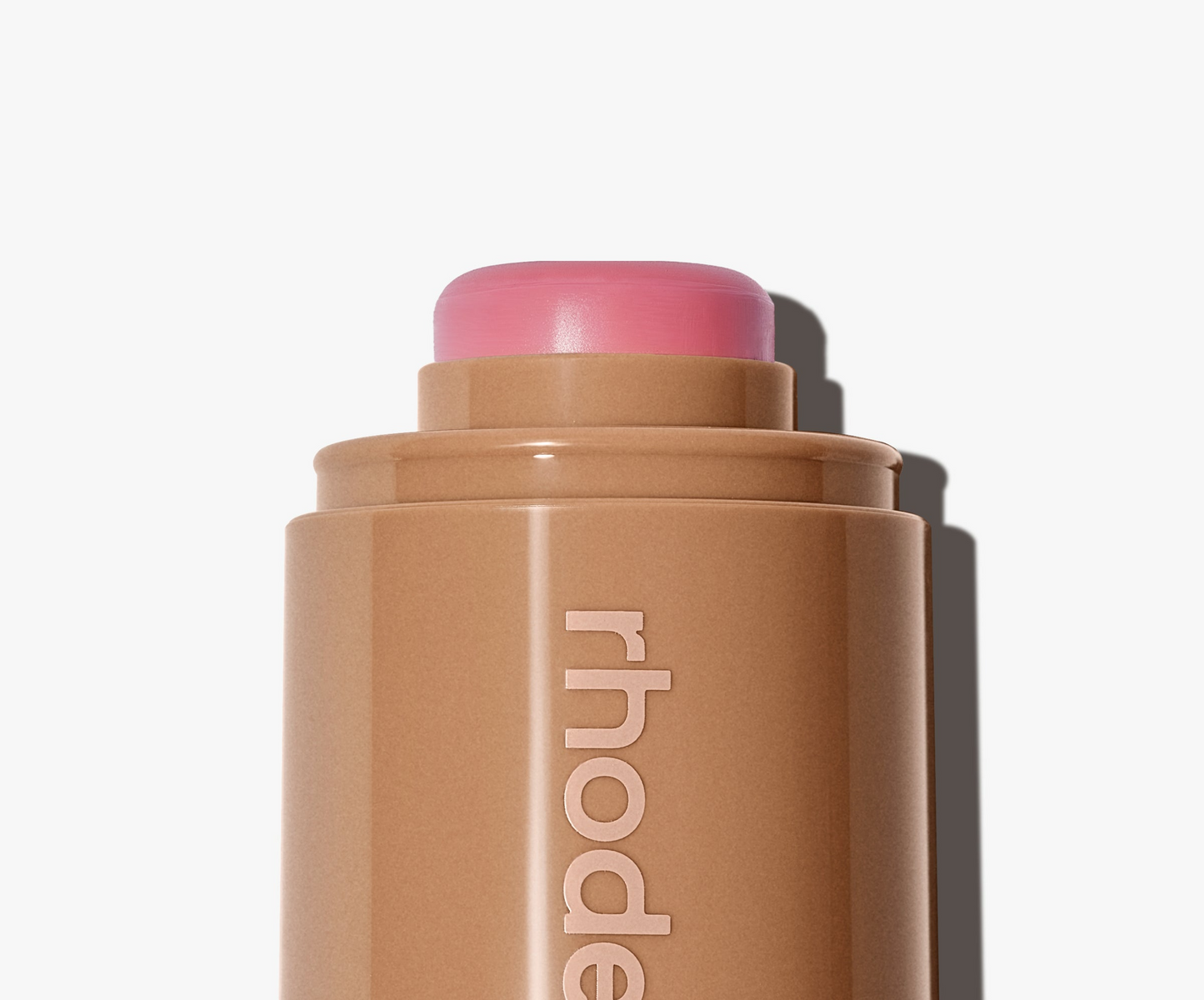 Rhode Pocket Blush - Long-Lasting Cream Blush (Master copy)