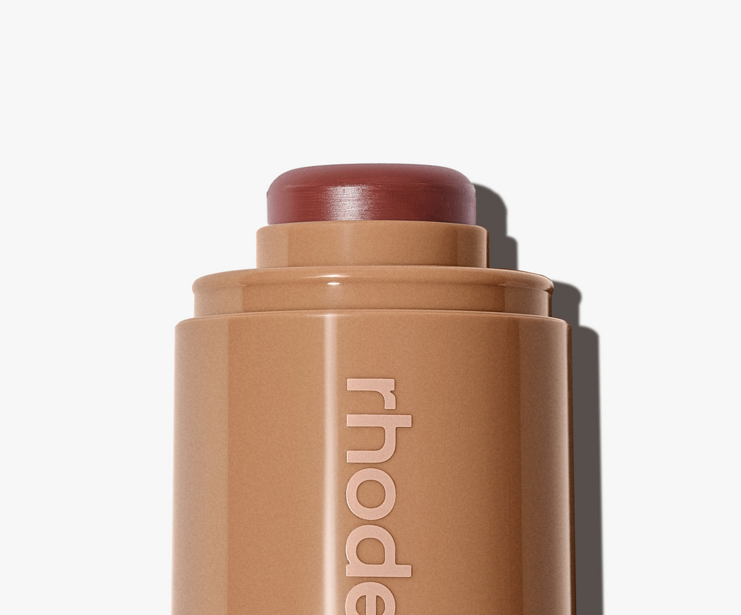 Rhode Pocket Blush - Long-Lasting Cream Blush (Master copy)